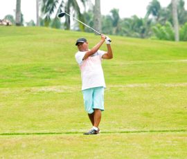 32 mid am